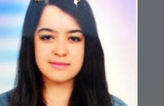 Yurtta kalp krizi geçiren üniversiteli öldü