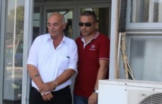 “Zararsız ölecek”