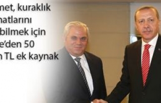 ‘Zordayız’