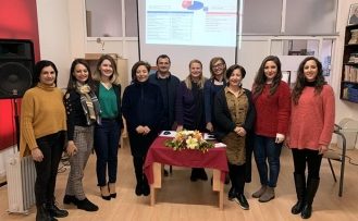 Rakamlar endişe verici