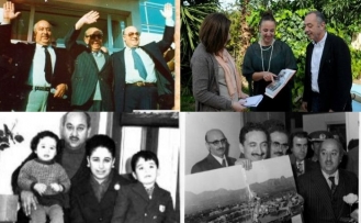 “Vizyonu makam elde etmek değildi”