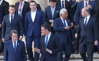 Tam destek