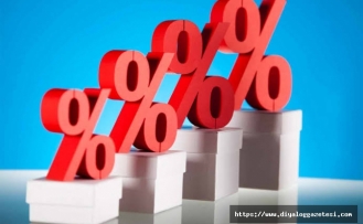 KKTC Merkez Bankası faiz indirimine gitti