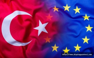 Sona yaklaşıldı