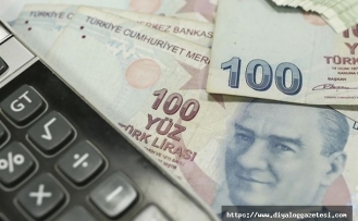 Yeni yıla zamlı merhaba