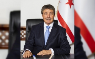 Turizm işletmelerine sertifikalarını vermeye başladı