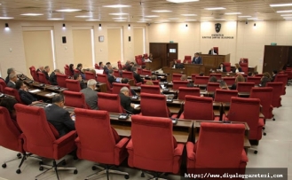 Yangınlara karşı önlem