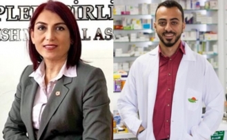 Bakanlığa çağrı
