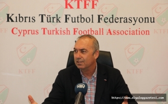 ‘Net tarih açıklanacak’