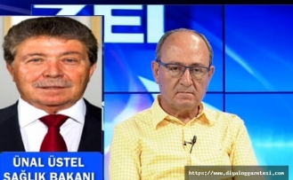 Gönüllü hizmet