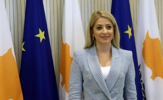 ‘Çıkmazın sorumlusu’