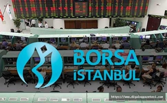 Altın yükseldi dolar düştü