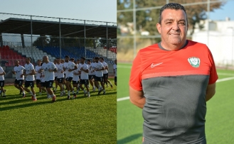 ‘İyi durumdayız’