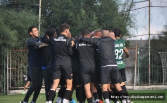 Kandil’in bereketi 4-5