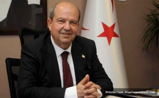 ‘Gücümüze güç katıyor’