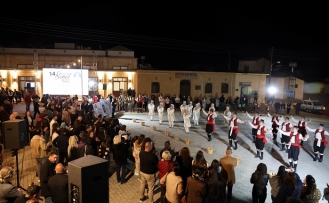 28 Mart’a kadar sürecek