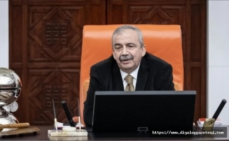 Büyük üzüntü yarattı