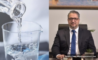 Faturalara yansıyacak