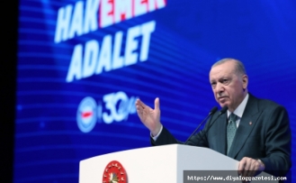 ‘Felakete dönüşebilir’