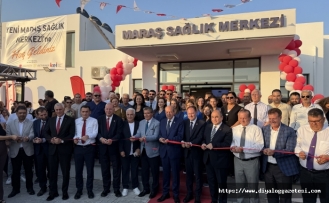 54 milyon harcandı