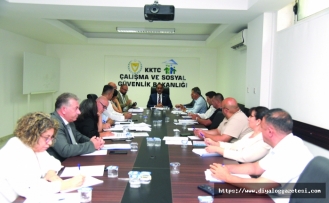 Kimse mağdur olmasın