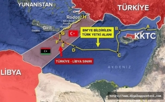 ‘Ortak cephe’ oluşturulmalı