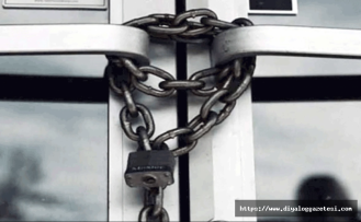 Pahalılık etkiledi