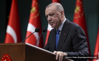 Tarihe kara bir leke olarak geçti
