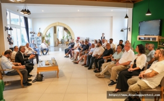 ‘Gerekli adımlar atılacak’