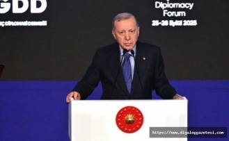 Netanyahu yargılanmalı