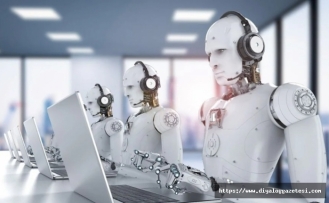 Belgeler sızdırıldı