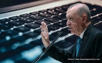 Erdoğan talimat verdi