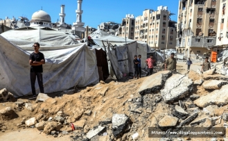 İlk rapor açıklandı