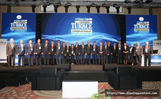 ‘Türkiye destek oldu’
