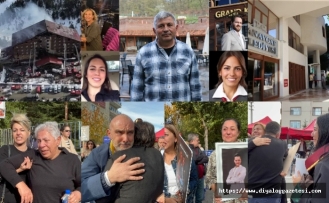 11 kişiye müebbet hapis