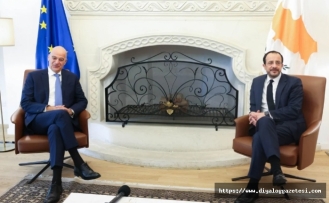 ‘Altın bir fırsat’