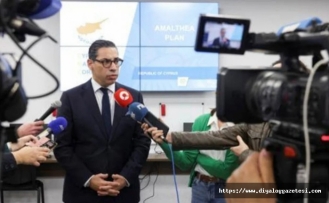 ‘Atak’ diplomasi