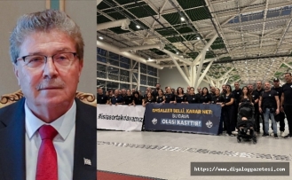 ‘Çocuklarımıza sözümüz var’