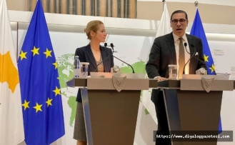 Çözüme tam destek