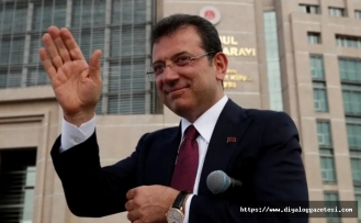 Davalar Silivri’de görülecek