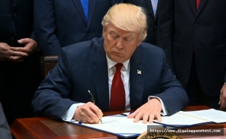 Detaylar açıklandı