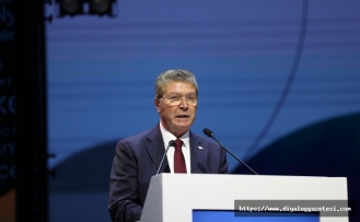 ‘En stratejik sektör’