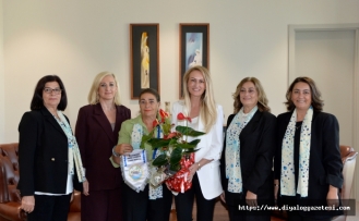 İş birliğine hazırım