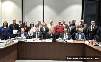 Maraton 8 Aralık’ta başlayacak