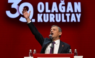 Seçim çağrısı yaptı