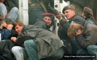 Soruşturma başlatıldı