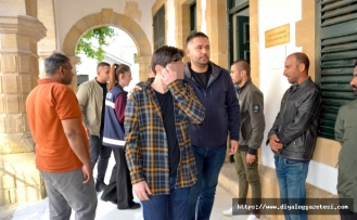 Tedavide ihmal iddiası