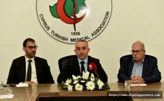 Yeterli hizmet verilemiyor