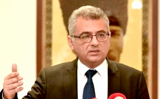 6 temel başlıktan biri