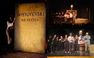 Biletler satışa sunuldu